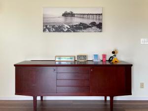 Surf Cottage KATAKAI-九十九里 片貝海岸-