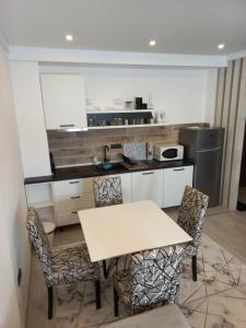 Milmari Resort N56 Kopaonik wellnes&spa