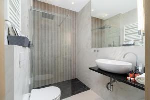 Modern Apartment Cracow Old Town by Noclegi Renters