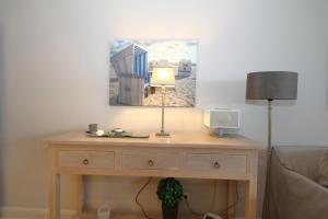 Haus-Inga-3-305-Buesching