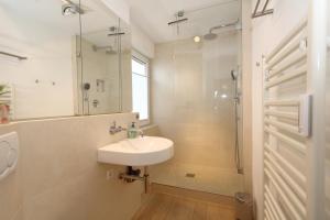 Haus-Inga-3-305-Buesching