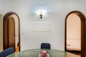 Cozy Little House in Camogli by Wonderful Italy