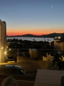 Resort Le Maree Cannigione img2