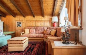 San vito di Cadore centro - Cortina Dampezzo