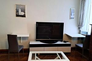 La Dimora del Centro