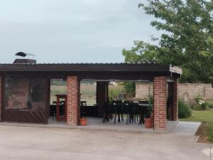 Sleep and Fly rooms by Dado & Lela