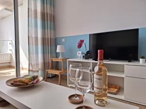 Casa Bonita Vista - Playa del Inglés