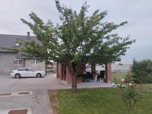 Sleep and Fly rooms by Dado & Lela