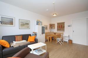 Kapune-Strandstrasse-22