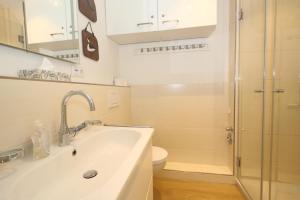 Kapune-Strandstrasse-22