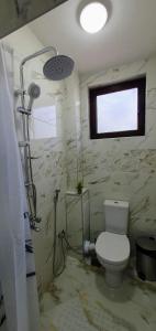 АПАРТАМЕНТ ЮЛИЯ ДЕЛУКС II