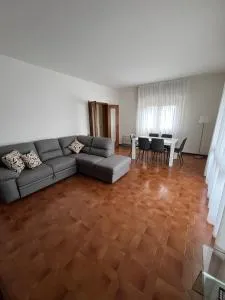 Appartamento Carla - Tonfano