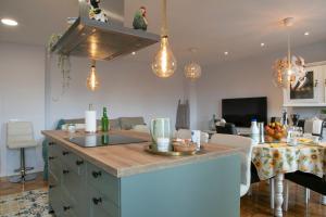 La Veiguela de Gijón II, con plaza de garaje y jacuzzi incluido