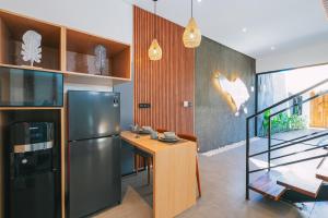 Nirav Uluwatu 1 Bedroom villa