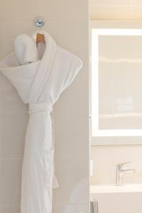 Hotels Hotel 66 Nice : photos des chambres