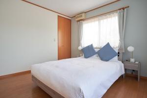 S-villa nasu Zen