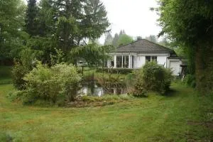 Haus Am Rurufer - Dedenborn