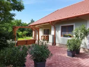 Gönyüi álom kuckó - Číčov