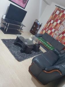 Maisons de vacances Excellent logis a Marcilly : photos des chambres
