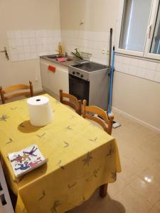 Maisons de vacances Excellent logis a Marcilly : photos des chambres