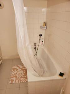 Maisons de vacances Excellent logis a Marcilly : photos des chambres