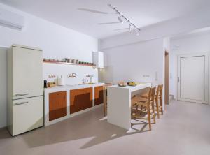 Nostos Brand new Private Villa