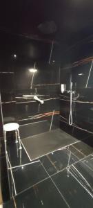 Hotels CHATEAU R : photos des chambres