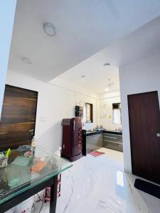 AMPS Villa