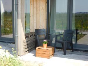 Deel erf Het 8ste Werk