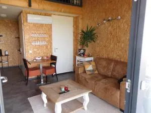 Deel erf Het 8ste Werk - Kamperveen