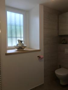 Appartements Escale : photos des chambres
