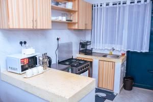 Havana Cottages - Hyrax Hill