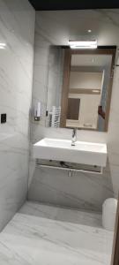 Hotels CHATEAU R : Suite Deluxe avec Lit King-Size