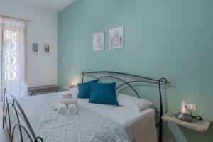 Noto Barocca - HolidayHome