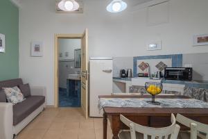 Noto Barocca - HolidayHome
