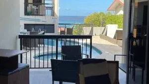 Nestled in the heart of Fitts Village, Zinnia becons with the promise of a costa - Prospect