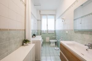 Bononia Palace 3