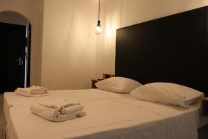 Evita Alegria Hotel