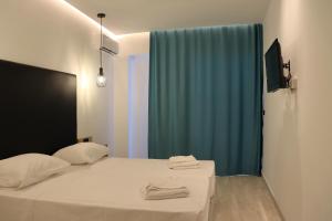 Evita Alegria Hotel