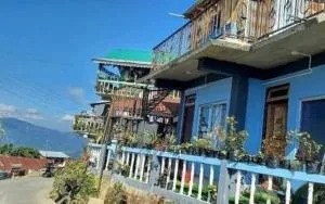 Neha Homestay by StayApart - Sāmthar