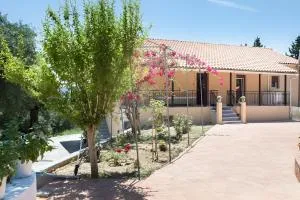 Stavros & Loulas House - Ágios Ioánnis