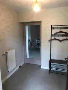 Appartements Escale : photos des chambres