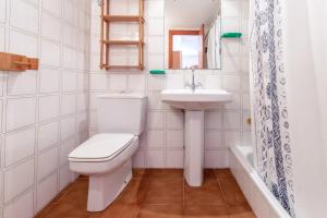 La FarellaComa 66 Apartamento con piscina comm