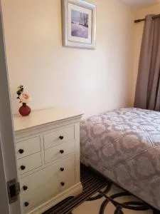 Shining Bank - High Hazels