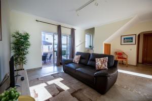 Boutique & Villas Boliqueime