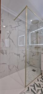 Jasjosé Gascona - Céntrico, con garaje VUT-4924-AS