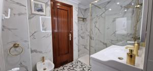 Jasjosé Gascona - Céntrico, con garaje VUT-4924-AS