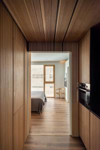 Apartamentos Maestro Sosa