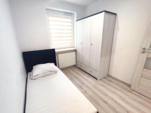 Apartament Warneńczyka Mielec