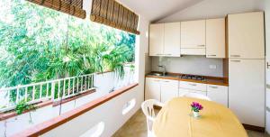 Resort Rocca di Vadaro - Beachfront Suites, Rooms & Apartments